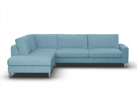 Ecksofa UM Large L